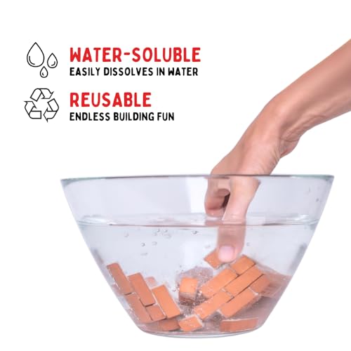 Coala S.R.L- Casa sulla Spiaggia 4500, Multicolore, Mare, 840015 - Lego - Immagine 6