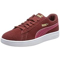 PUMA Unisex Smash V2