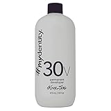 Guy Tang #mydentity 30 Volume Permanent Developer 16 oz