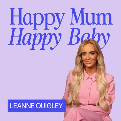 Leanne Quigley on filming The Traitors and the life-changing moment that followed (2/2)