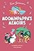 Moominpappa's Memoirs (Moomins)