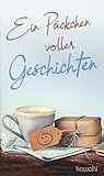  Ein Päckchen voller Geschichten