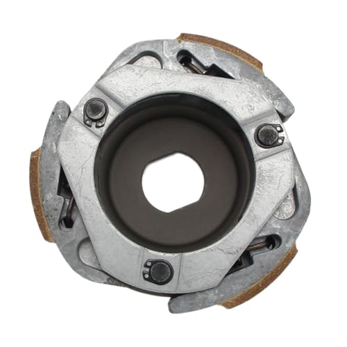 Embrayage centrifuge Sym Joyride 125 haute friction 22300-HKE-000