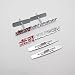 4pcs Sets AM96 MUGEN POWER Front Grille + Fender Side Sticker + Back Sticker Car Emblem Badge For HONDA CR-Z FIT Crosstour Accord SPIRIOR CRV CIVIC CITY