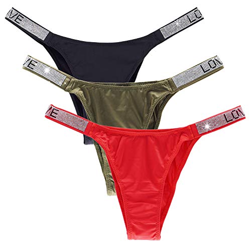 ｔバック ブラジリアン ショーツ 通販 人気ランキング 価格 Com