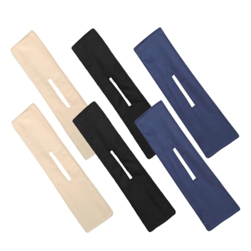 GAROZATION 6 CW[o[J[ ёΉ ȒPcqwAc[ RpNggщ\ הΉ pXOANZT[