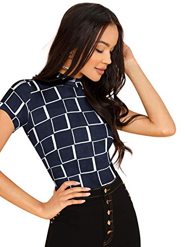 Image of ILLI LONDON Women's TOP