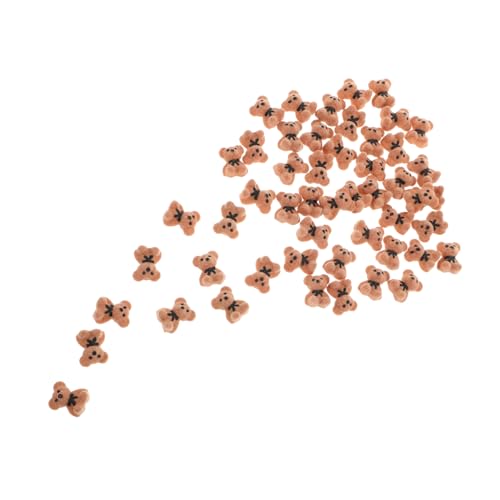 [MINAOLULUS] 50�A�у~�j�x�A�`���[�� �X�N���b�v�u�b�L���O�p ����Ȕw�ʂ̂��킢���F�����i ����A�N�Z�T���[��g�уP�[�X�p�f��