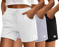 Black, White, Light Gray