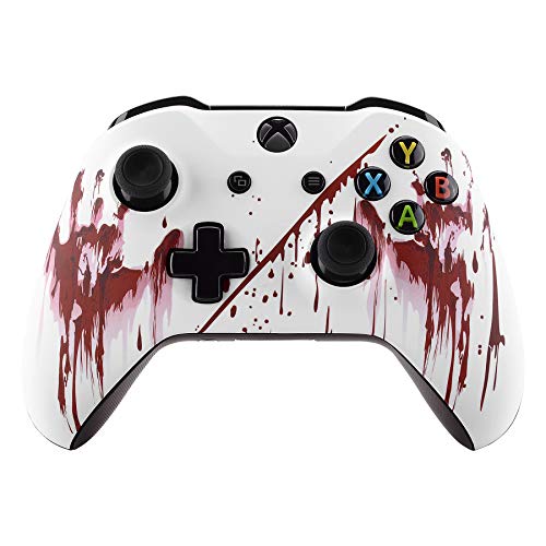 Xbox One X Funda Marca eXtremeRate
