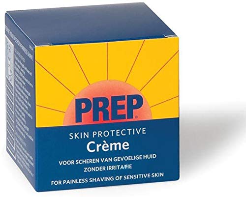 Prep Skin Creme Pot, 250 g