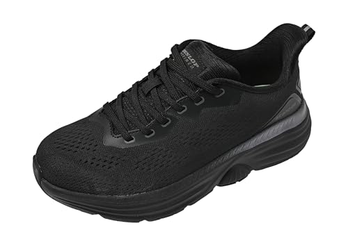 [_bvt@Ch] EH[LOV[Y _bvt@Ch DC1023 Y ubN 25.5 cm 4E