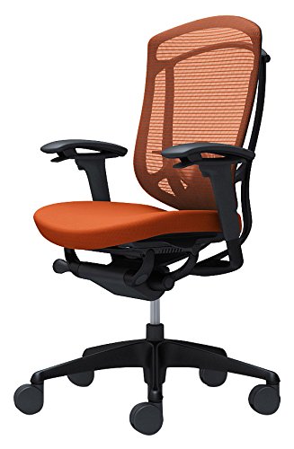 IJ RebT ZR_ ItBX`FA nCobN AWXgA[ iCLX^[ :NbV IWbh CC83MS-FPD8