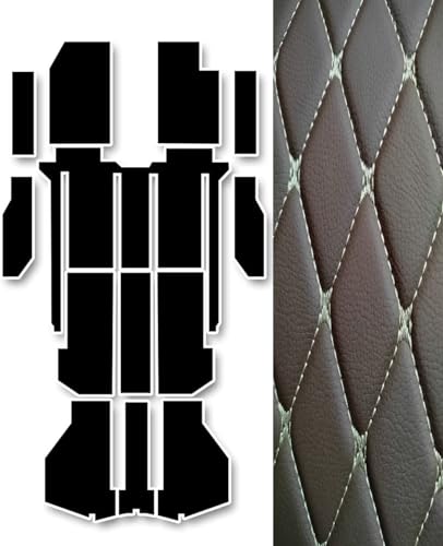 Lacaca g^ At@[h Ft@CA 30n tA}bg + Xebv}bg + gN}bg PUU[f h~ h J[pi tȒP