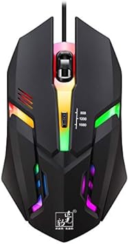 impostazione di gioco per i principianti