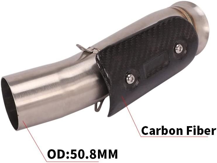 LION ドキュメントファイルDC-311 三冊 NO337 LION・ライオン