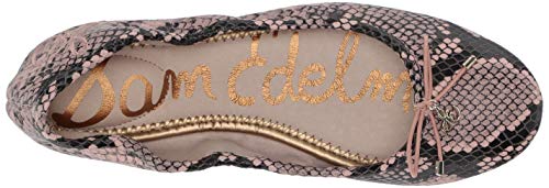 Image of Sam Edelman Women's Felicia Ballet Flat
