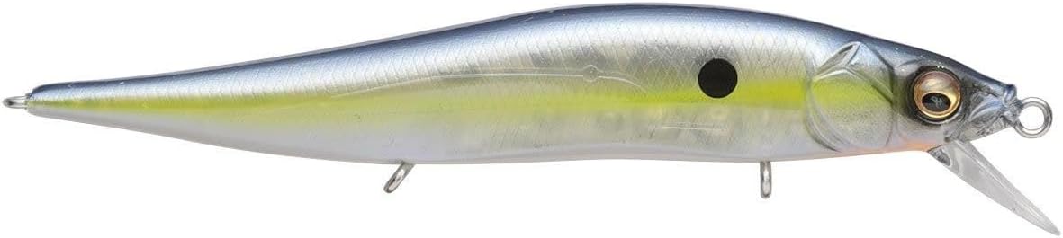 Megabass Vision Oneten Jr.