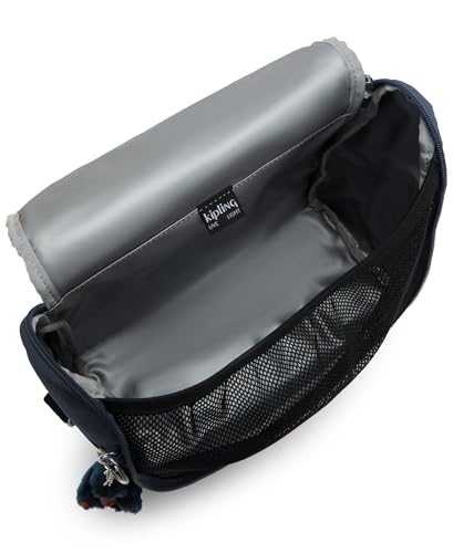 Image of Kipling Women's New Kichirou Bts Prt Lunch Bag