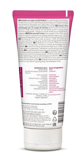 WELEDA-Aroma-Love-Gel-de-Ducha-en-Crema-con-Aroma-a-Rosa-Damascena-200ml