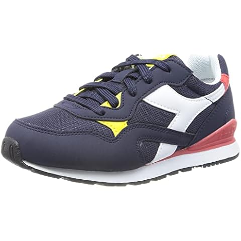 Diadora N.92 PS Chaussures Cover