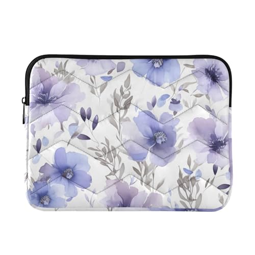 Funda para portátil 13-14 pulgadas con protección impermeable