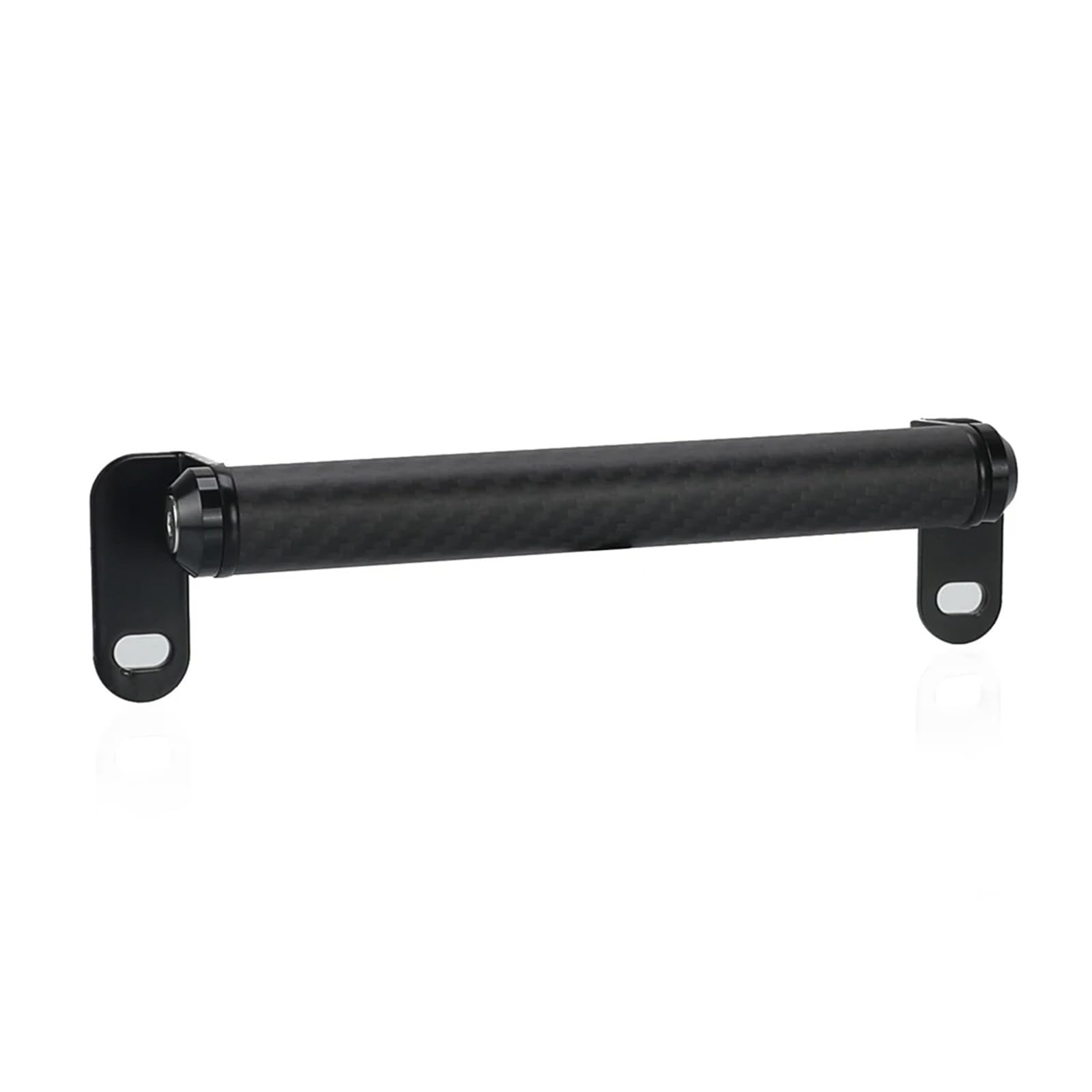para CFMOTO para CF Moto para 650MT para 650 MT para CF 650MT para 650mt 2023 2024 Soporte Navegación para Motocicleta Soporte Teléfono Soporte GPS Motocicleta Teléfono Soporte Navegación