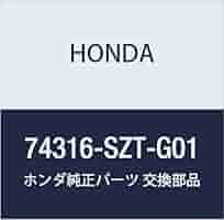 はつ 41ZcYDUpUOL._AC_SY200_QL15_.jpg