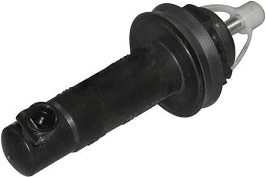 Slave Cylinder - Automobile Clutch Secondary Cylinders, Clutch Slave Cylinder 1pc fits Saturn SC 1991-1992 fits Saturn SC1 1993-2002 fits Saturn SC2 1993-2002 fits Saturn SL 1991-2002