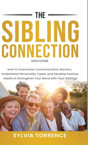 The Sibling Connection