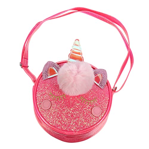 ダーリッチ ピンク キルティングビジュースクエアミニバッグ