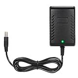 12V Charger for Kids Ride On Car, 12 Volt Battery Charger for Ride on Toys SUV Car a Variety of Electric Battery Power Adapter,12v Universal Charger Kids Electric Battery Power Supplies