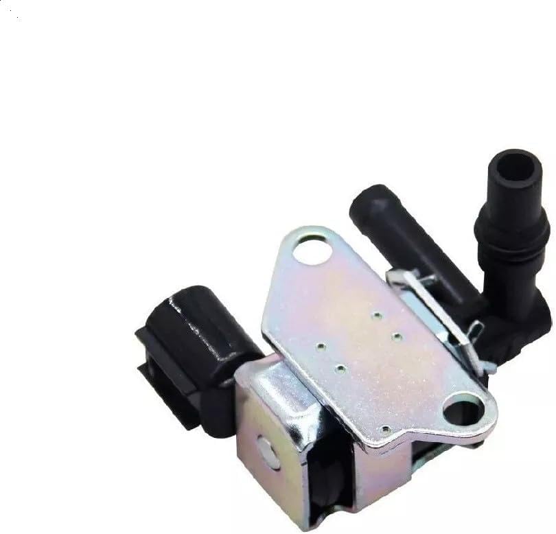 Vapor Canister Purge Solenoid K5T46693 Automotive valves and Parts