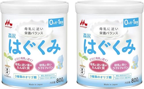 yAmazon.co.jpz Xi ͂  800g×2ʃpbN [0~1 V Ԃ ~N]NgtF 3ނ̃IS