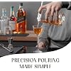 Product Photo 7
