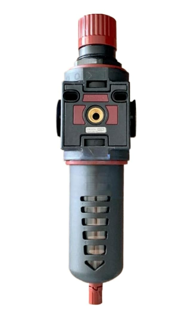 UCSQO-134RR-Y2B-C1007 three-position self-reset, universal transfer switch