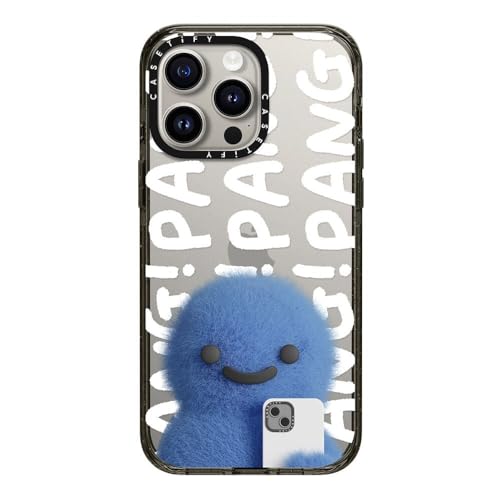 Coque iPhone 15 Pro Max antichoc testée 4X contre les chutes de 2.5 mètres