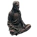 The Peace of Christ (12LAB)