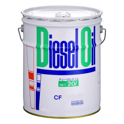 YAMAHA }fB[[GWpIC CF 15W-40