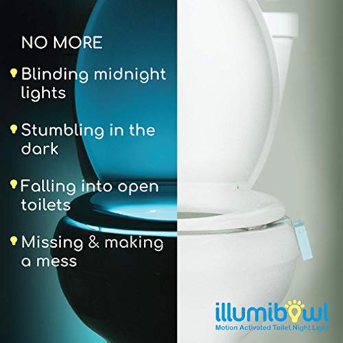IllumiBowl-Toilet-Night-Light-As-Seen-On-Shark-Tank-Motion-Activated-Multi-Color-Universal-Fit