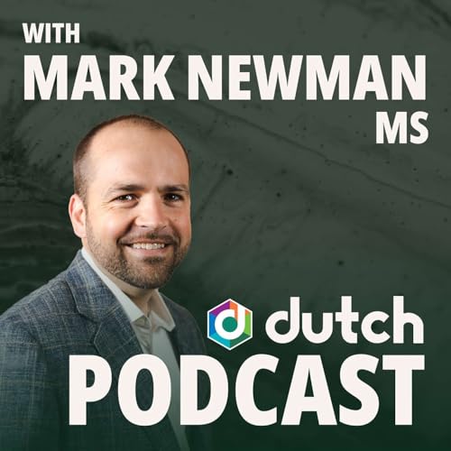 The Future of Hormone Care: DUTCH Test Advancements, Research & Education