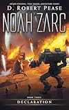 Evolved Publishing