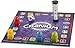 Cranium Game