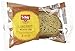 Schär Landbrot Mehrkorn glutenfrei, 250 g