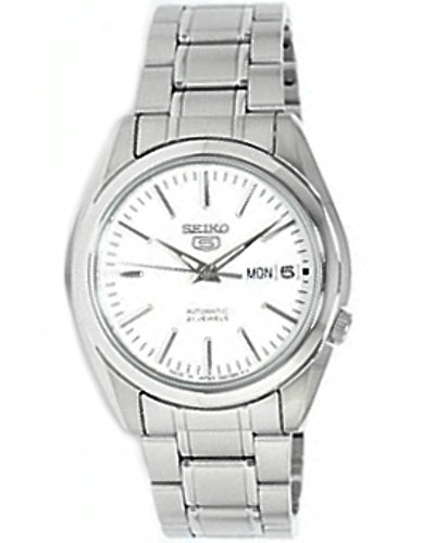 [�Z�C�R�[]SEIKO �Z�C�R�[5 SEIKO 5 �������� �r���v SNKL41J1 [���s�A���i]