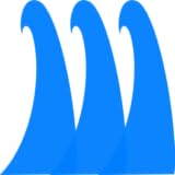 Wombat Games