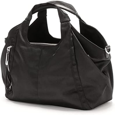 美品 LA BAGAGERIE ラバガジェリー ナイロン バックパック ブラック 楽天市場】LA BAGAGERIE ラバガジェリー リュック 未使用品