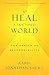 To Heal a Fractured World: The Ethics of Responsibility