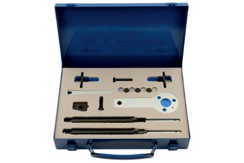 Kit calage moteur Laser 5638 Fiat Alfa Lancia essence
