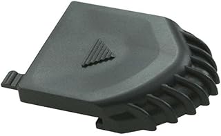 Fit for Mitutoyo Caliper Replacement Part Battery Cover Lid for 500-196-20/500-197-20